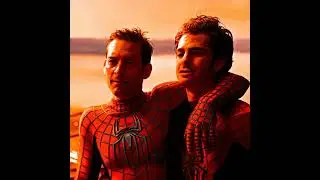new Spider-Man suit #4kvideo #viralshort #marvle #edit #spidermanHD #newspiderman
