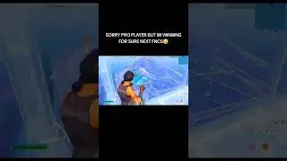 #freebuild #solobuild #jpimage #pro #player #fncs #winner #quebec #peterbot #fortnite #creative