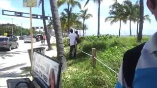 Fort Lauderdale