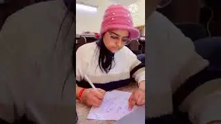 SSC CGL PYP 20 July 2023 shift 4 Tier 1 marks 140.5 📚#ssc #studymotivationalvideo #ssccgl #viral 🎯🖤