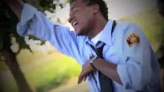 Gentriez Freestyle in Arusha Wanene Ent.