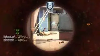 adriannmaldos - WHAT A CLIP!!!! SVU X_O