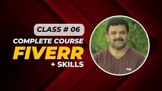 Class #06 - Part 03 - Keyword Research Assignment Checking Discussion - 2021