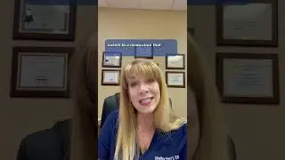 Tips for Hospice Nurses: Terminal Agitation