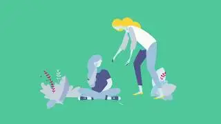 Mental Health Europe: who we are, what we do