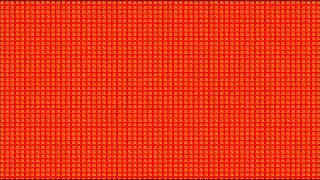 USSR Anthem [Earrape - Slowed down by 60% and distorted to the max]
