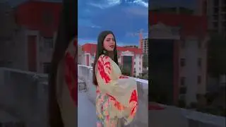 Sanam jo tera #song #viralvideo #shortvideo #trendingvideo #explore #duet #shorts #ks_rajasthani