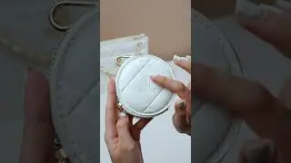 T&uacute;i x&aacute;ch nữ thời trang ELLY &ndash; EL262
