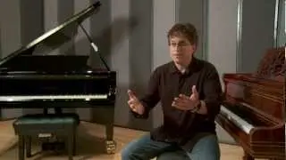 Diminished Chords: The Piano's Place in the Home