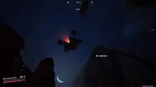 ✴️Arc Raiders Loot Farming✴️Stream 2