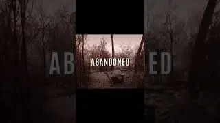 Metal gear solid 6 teaser?
