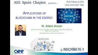 Webinar 
