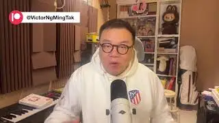 【30Dec A】彩明苑經理攬上身，偷六千萬坐18年！邊啲人最大機會係同黨？