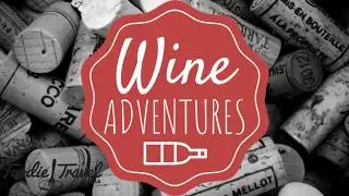 West Coast Wine Tasting Adventures