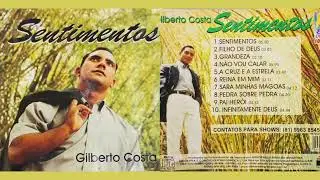 Gilbert Costa - Sentimentos