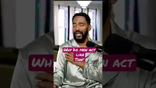 🙄 I said what I said 🤌🏾 #couples #careshaplease #shorts #relationship #podcast #dating