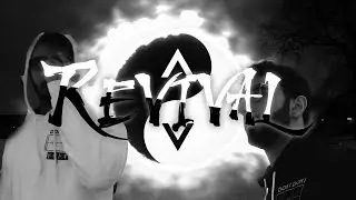 REVIVAL