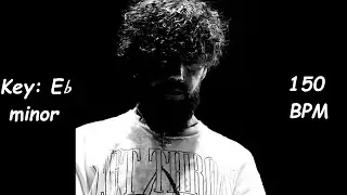 Scrim - DEGROM (Melody)