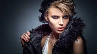 Melody Techno 2020 best of Hands up & Club & Hardstyle and Techno #14 (mixed by Oldschool)