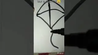 #short #viral 😁east drawing😃