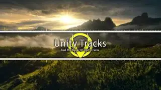 Distrion & Alex Skrindo - Entropy