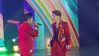 02 PEBACA WHAT A CONCERT IN MANILA 11/22/2025