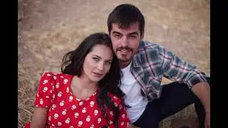 Sout Van Die Aarde Launch On eExtra #g&ouml;n&uuml;ldağı