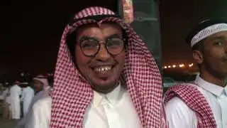 زواج ناصر عيسى عسيرى قاعة السلطان الجنوب محايل عسير تصوير البرنس غازى عسيرى