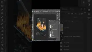 Photoshop editing #photoshopediting #editing #psediting #photoshop
