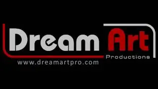 DreamArt Productions Reji ile D&uuml;ğ&uuml;n &Ccedil;ekimi