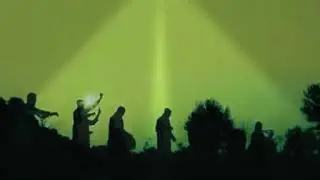 HBL PSL Multan sultan best song