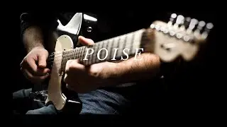 [FREE] POISE x Indie Rock X Foals X Tame Impala X Synth Type Beat #indierock #freebeats #freebeat
