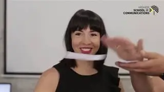 Курс &laquo;MARKETING | DIGITAL | PR&raquo; - юКЕНбиГУРУ
