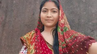 তোমাদের সাথে গল্পঃ করতে চলে এলাম