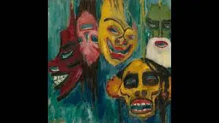 (FREE) Roc Marciano x Freddie Gibbs x Earl Sweatshirt Type Beat 