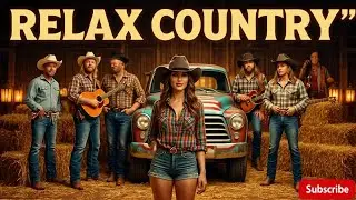 Top 95 Country Rock Legends Playlist || inspired by Springsteen, Seger, Eagles mix12