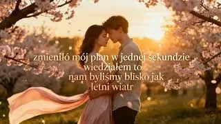 Amorex - Wiosenna Miłość &ndash; Wr&oacute;ć Do Mnie 🌸 | Romantic Eurodance Love Song 2026