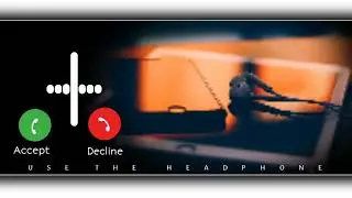 New Mobile Ringtone | Instrumental Ringtone | Popular Ringtone | Viral Ringtone | Ar Records 123