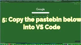 RSC Dynasty PVP HotKeys Tutorial