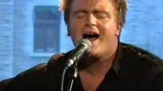 Askil Holm: Argue
