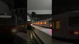 zur&uuml;ckbleiben bitte! #m&auml;rklin #br420 #produktfarben #db
