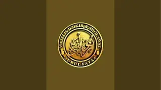 Majelis Nurul Fataa | 09 Januari 2026