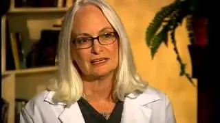The Benefits Of A Jupiter Science/ Emco Tech Alkaline Water Ionizer: Testimonials