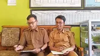 AKSI NYATA MODUL 2 3   PRAKTIK SUPERVISI AKADEMIK
