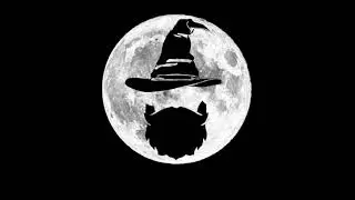 Dreams, Symbols, and the Subconscious: A Conversation with Benjamin the Dream Wizard