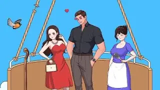 Brainy Escape Quest &ndash; Level 47 Walkthrough | Puzzle Gameplay