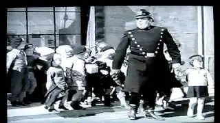 Panserbasse 1936