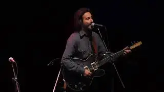 Το συρτό του ανέμου - Χαΐνηδες