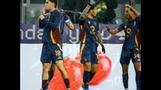 &Pi;&rho;&omicron;&gamma;&nu;&omega;&sigma;&tau;&iota;&kappa;ά &Delta;&epsilon;&upsilon;&tau;έ&rho;&alpha;&sigmaf; 24/02 : La liga - Serie A