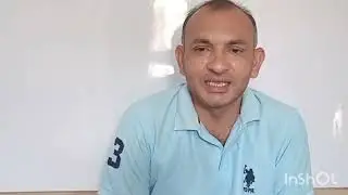 VITEEE Counselling | Phase - 4 | 07 June 2025